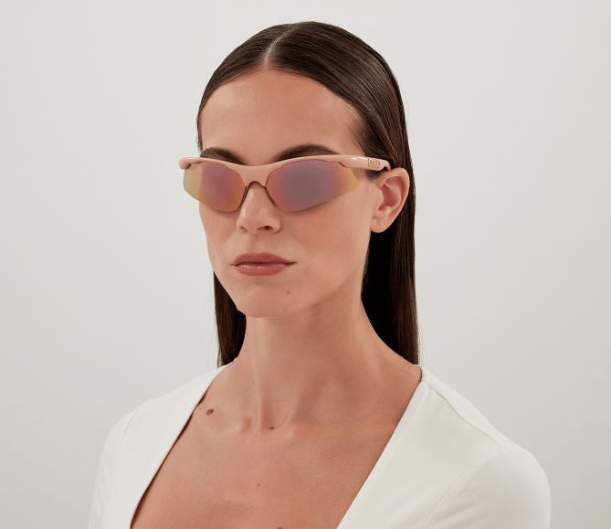 Gucci GG1774S Sunglasses