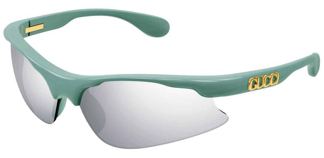 Gucci GG1774S Sunglasses