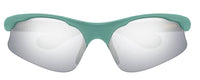 Gucci GG1774S Sunglasses