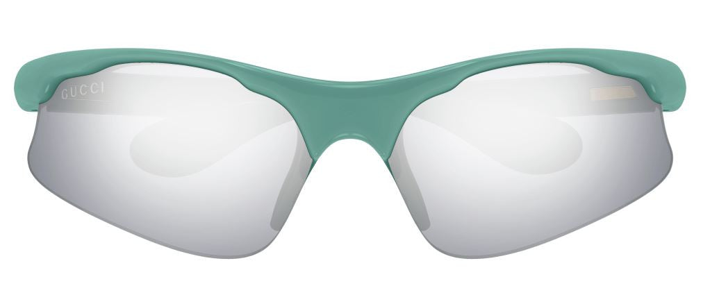 Gucci GG1774S Sunglasses