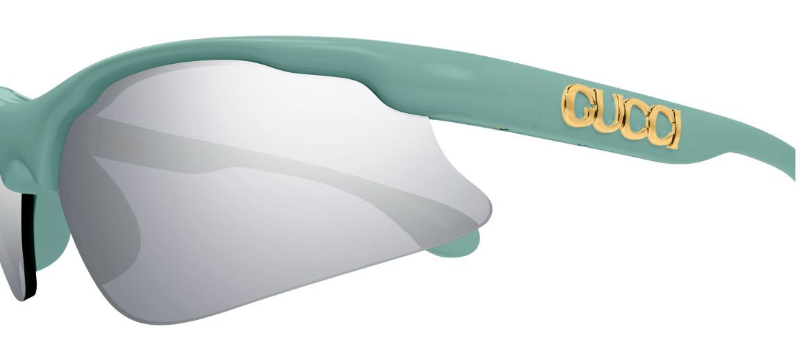 Gucci GG1774S Sunglasses