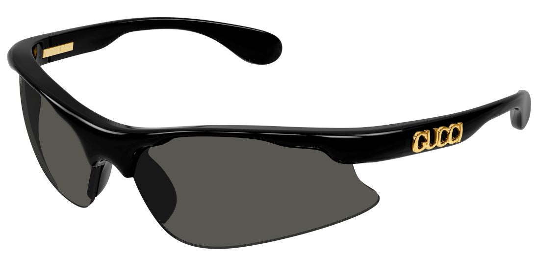 Gucci GG1774S Sunglasses