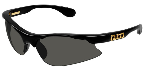 Óculos de Sol Gucci GG1774S
