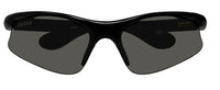 Gucci GG1774S Sunglasses