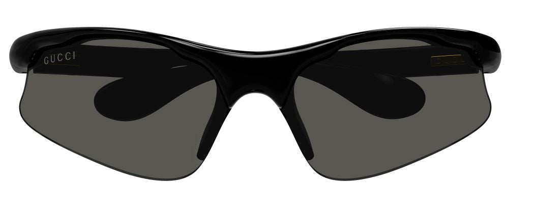 Gucci GG1774S Sunglasses