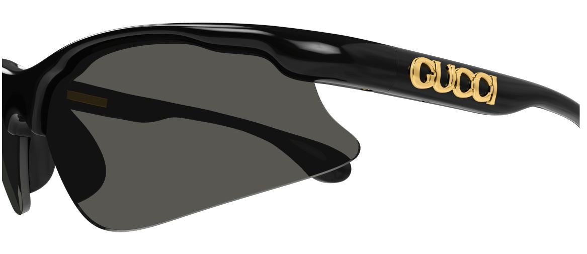 Gucci GG1774S Sunglasses