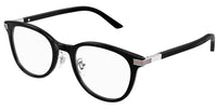 Gucci Web GG1905OJ Eyeglasses