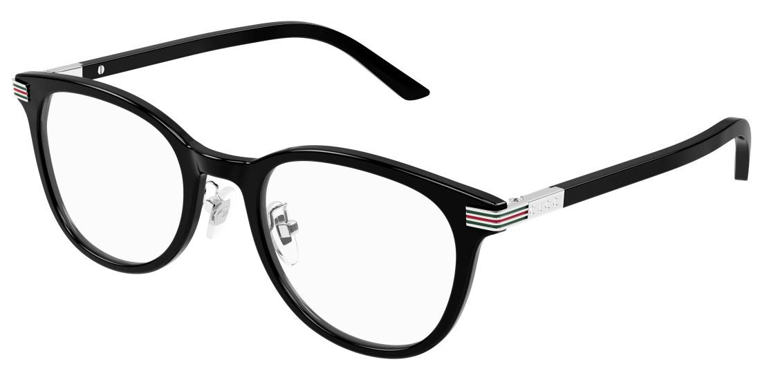 Gucci Web GG1905OJ Eyeglasses