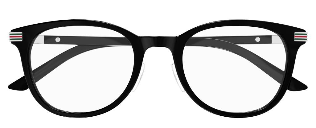 Gucci Web GG1905OJ Eyeglasses