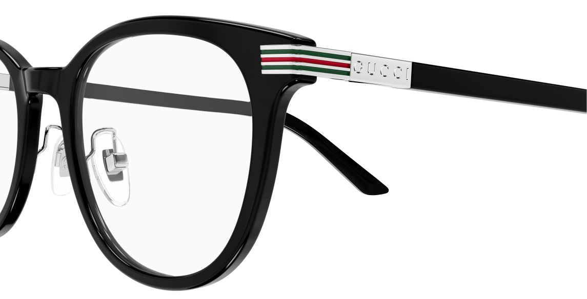 Gucci Web GG1905OJ Eyeglasses