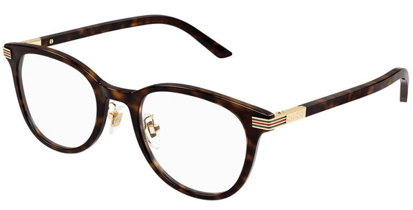 Lunettes de vue Gucci Web GG1905OJ