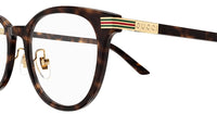 Gucci Web GG1905OJ Eyeglasses