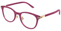 Gucci Web GG1905OJ Eyeglasses