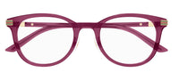 Gucci Web GG1905OJ Eyeglasses