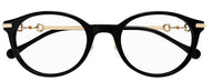 Gucci Horsebit Sign GG1904OJ Optical Glasses