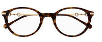 Gucci Horsebit Sign GG1904OJ Optical Glasses
