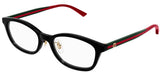 Lunettes de vue Gucci Web GG1903OJ