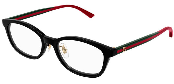 Lunettes de vue Gucci Web GG1903OJ