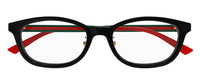 Brillen Gucci Web GG1903OJ