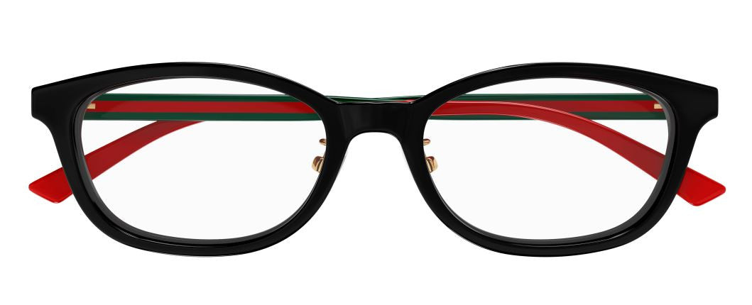 Brillen Gucci Web GG1903OJ