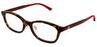 Brillen Gucci Web GG1903OJ