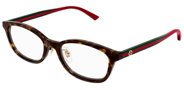 Lunettes de vue Gucci Web GG1903OJ