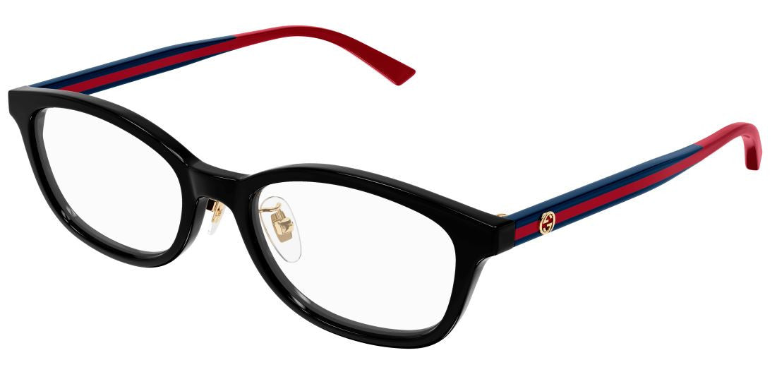 Brillen Gucci Web GG1903OJ