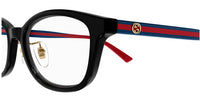 Brillen Gucci Web GG1903OJ