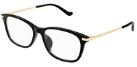 Gucci Lettering GG1902OA Eyeglasses