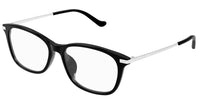 Gucci Lettering GG1902OA Eyeglasses