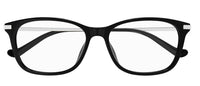 Gucci Lettering GG1902OA Eyeglasses