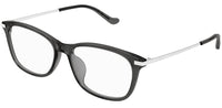 Gucci Lettering GG1902OA Eyeglasses