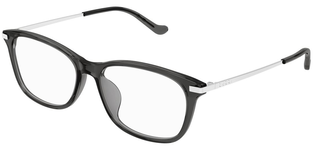 Gucci Lettering GG1902OA Eyeglasses