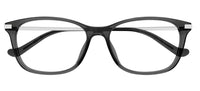 Gucci Lettering GG1902OA Eyeglasses
