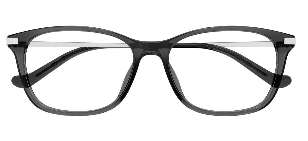 Gucci Lettering GG1902OA Eyeglasses