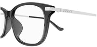 Gucci Lettering GG1902OA Eyeglasses