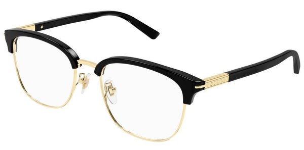 Lunettes de vue Gucci Web GG1901OA