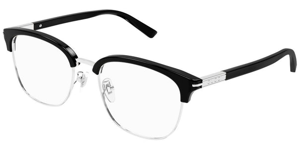 Lunettes de vue Gucci Web GG1901OA