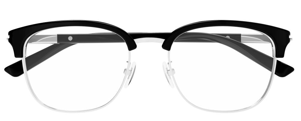 Gucci Web GG1901OA Eyeglasses
