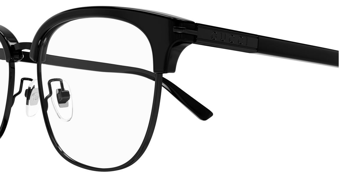 Gucci Web GG1901OA Eyeglasses