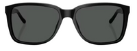 Burberry BE4181 Sunglasses