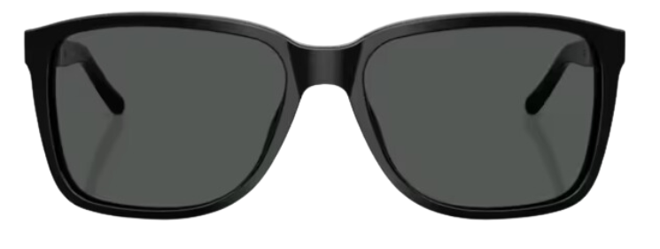 Burberry BE4181 Sunglasses