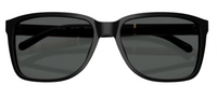 Burberry BE4181 Sunglasses