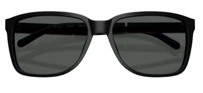 Burberry BE4181 Sunglasses