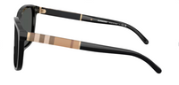 Burberry BE4181 Sunglasses
