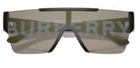Burberry BE4291 zonnebrillen