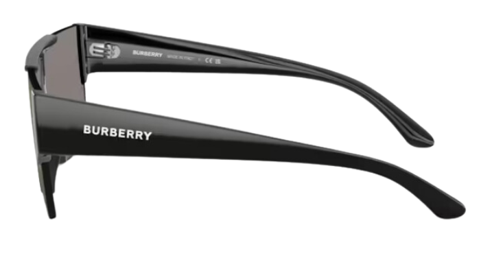 Burberry BE4291 zonnebrillen