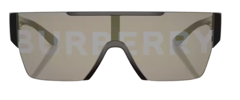 Burberry BE4291 zonnebrillen