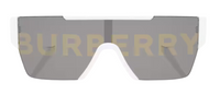 Burberry BE4291 zonnebrillen