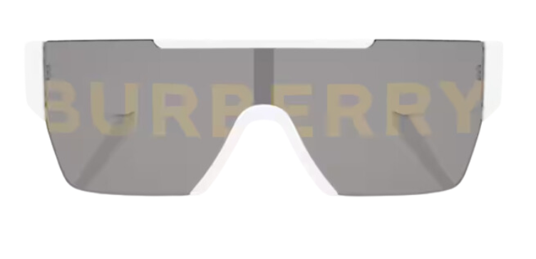 Burberry BE4291 zonnebrillen